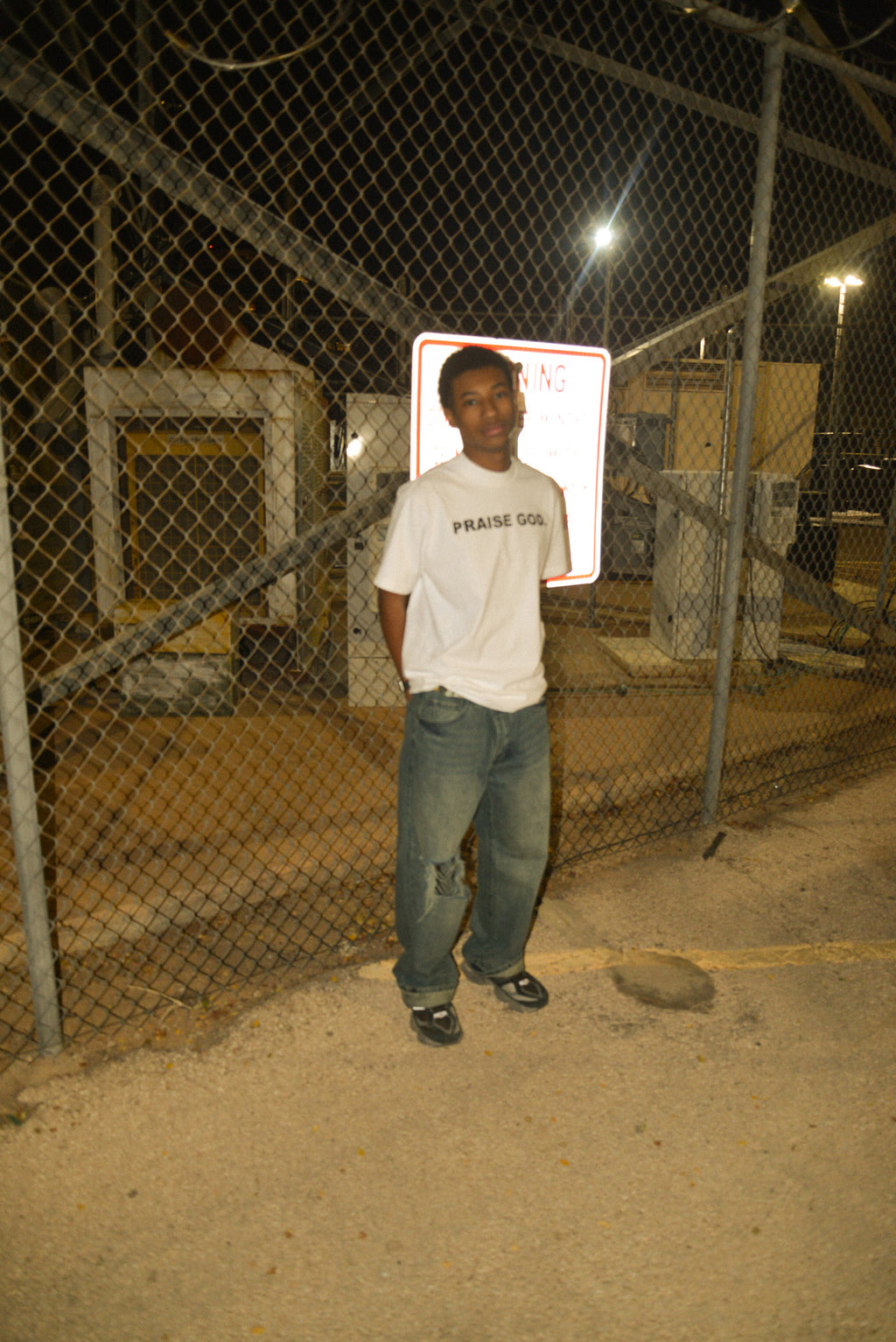 Essential Denim By Creartison