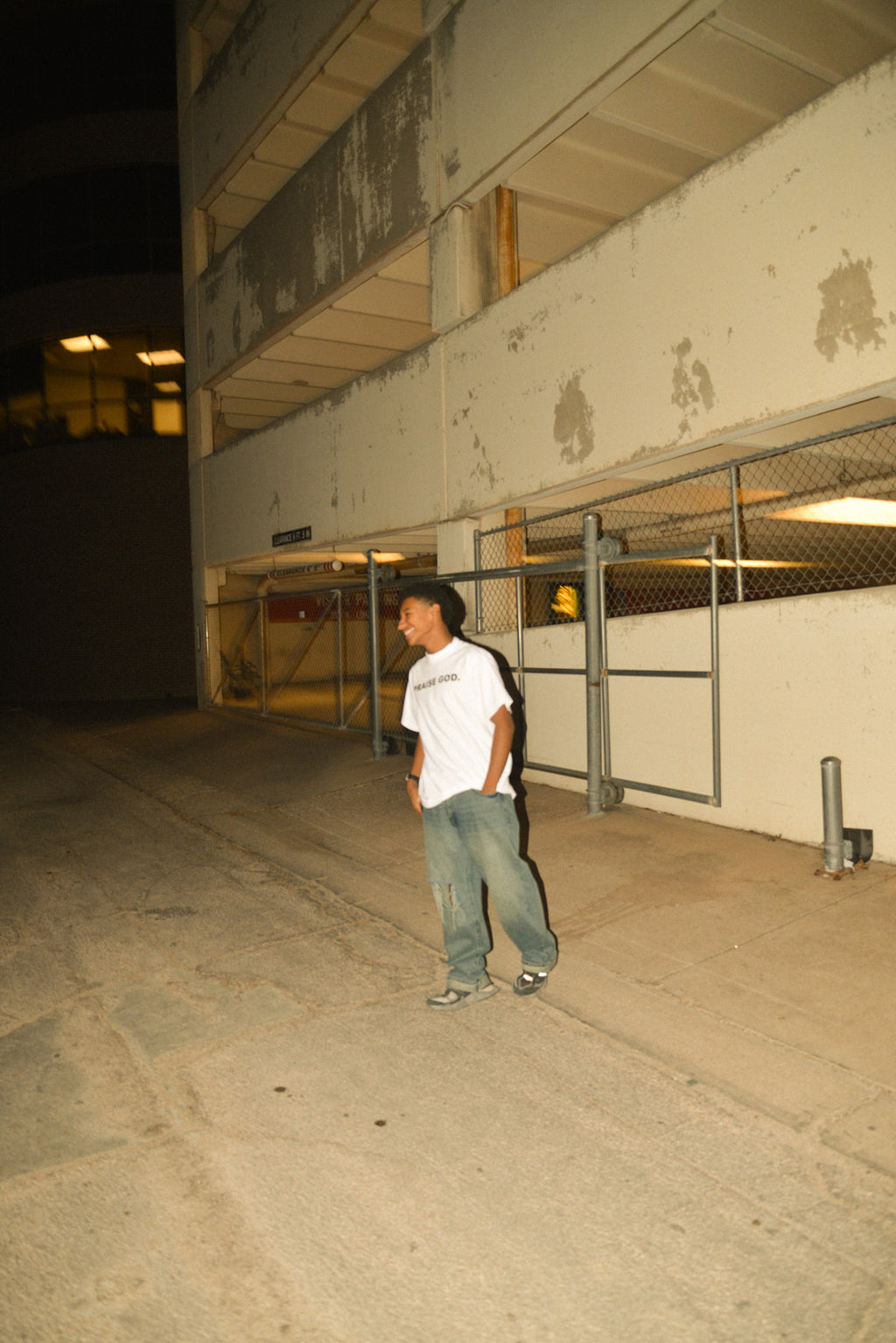 Essential Denim By Creartison