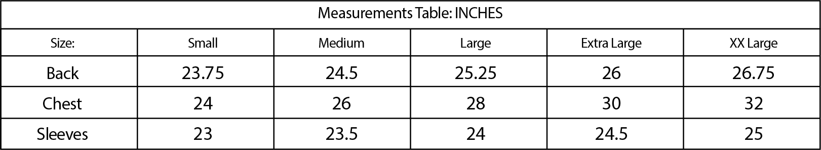 Red and White Striped Team Jesus Zip-Up Jacket