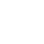 Creartison